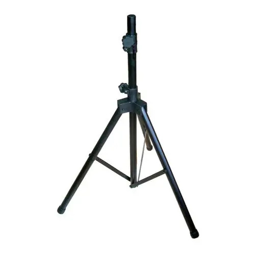 Aceasta este imaginea corespunzatoare acestui obiect