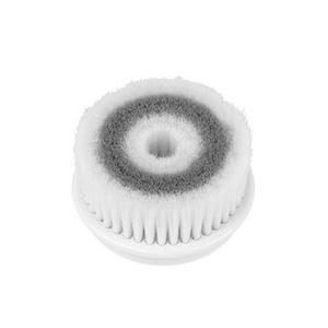 Cap perie curatare faciala Teesa TSA0505