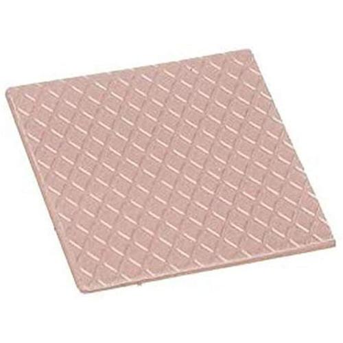 Pad Termic Thermal Grizzly Minus Pad 8 - 30x 30x 0,5 mm