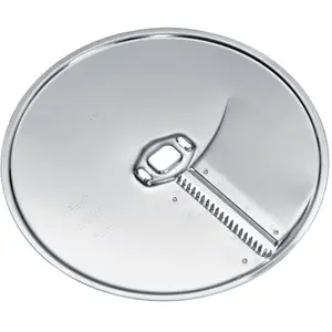 Disc feliere 00573025 pentru robot de bucatarie Bosch MUM4-MUM5