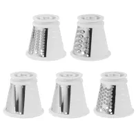 Set 5 accesorii pentru razatoarea electrica TSA3020