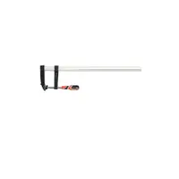 Menghina pentru Tamplarie, 500X120 MM, YT-6450