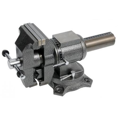 Menghina Rotativa 20KG, 45-52HRC YT-6506