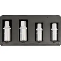 Set Dispozitive Demontare Suruburi Rupte YT-0620