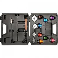 Set Universal Presiune Radiator YT-0672