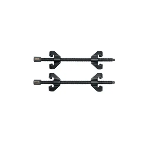 Presa pentru arcuri auto 2 Buc 82X370mm CRV Yato YT-2544