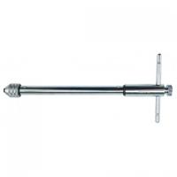 Port Tarod cu Clichet M5-M12 300MM YT-2991