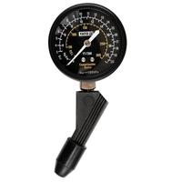 Tester pentru compresie YT-7300