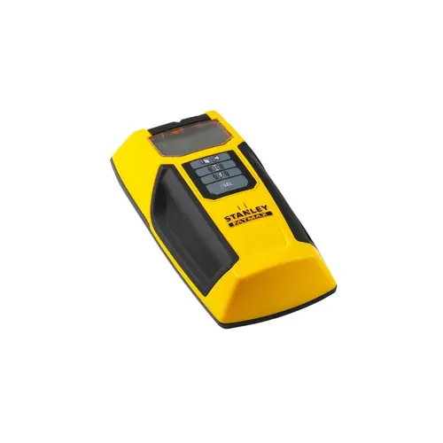 Detector de metal cu senzor S300 75mm Stanley FMHT0-77407