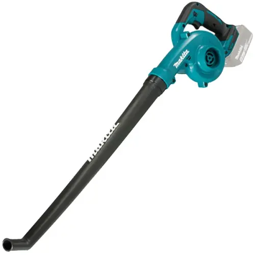 Suflanta de frunze Makita DUB186Z, 18V