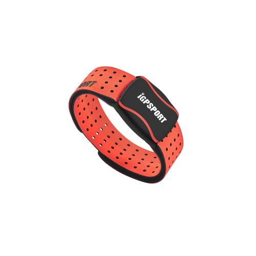 Senzor puls iGPSPORT HR60, 240BPM Senzor puls iGPSPORT HR60, 240BPM
