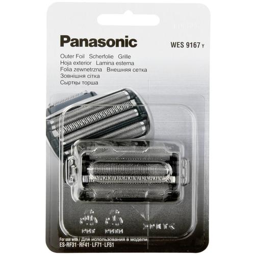 Rezerva aparat de ras Panasonic PAN WES 9167