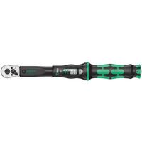 Cheie dinamometrica cu maner reversibil, 360mm, 10-50 Nm, 1/2", Wera Click-Torque C1