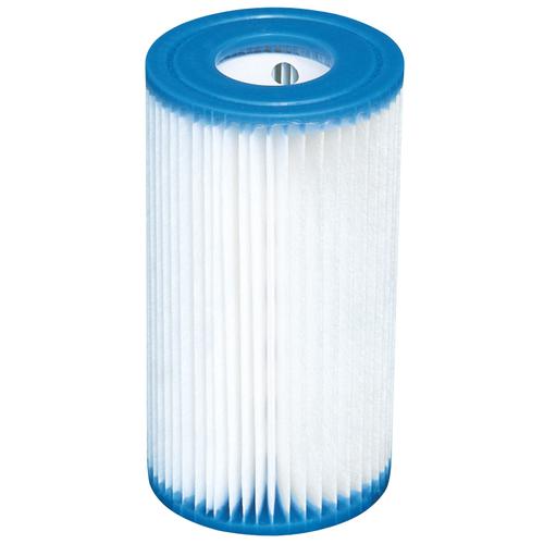 Filtru piscina Intex Tip A, pentru seria Eco 600