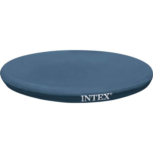 Prelata pentru piscina Intex, 2.21m x 30cm