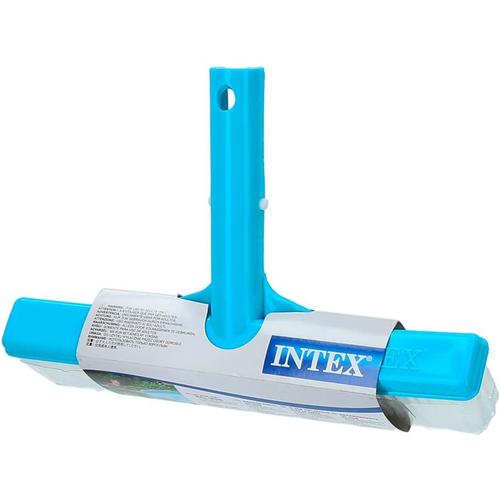 Aceasta este imaginea corespunzatoare acestui obiect