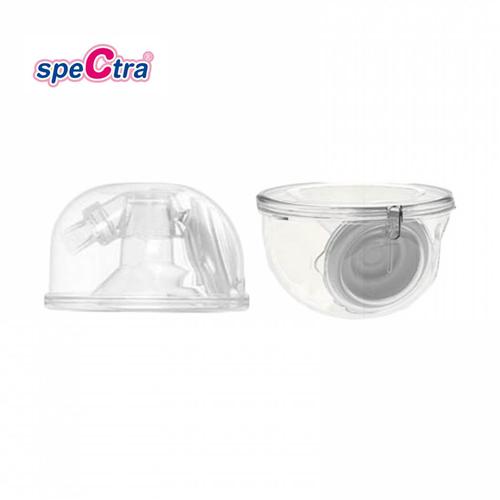 Set Cupe Hands Free 24 mm Spectra - 0 | YEO