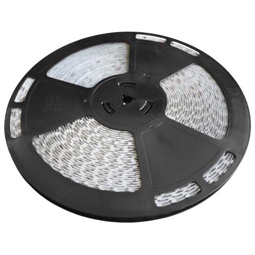 Banda LED 25M 1500 X 5050 IP65 alb rece Rebel LED0171-2