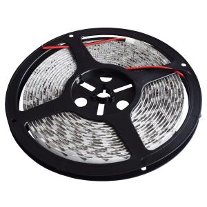 Banda LED 5M 300 X 5050 IP65 alb neutru Rebel LED0174-2