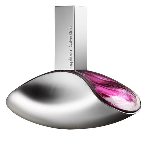 Apa de Parfum Calvin Klein Euphoria, Femei, 160 ml