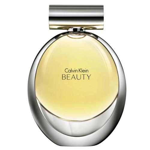 Apa de Parfum Calvin Klein Beauty, Femei, 100 ml