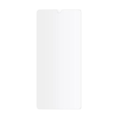 Folie protectie transparenta 3MK Flexible Glass compatibil cu Samsung Galaxy A52 4G/5G