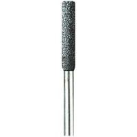 Piatra polizor pentru ascutit lant de fierastrau Dremel 453, 4 mm