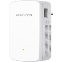 Range Extender Mercusys ME20, AC750, Wi-Fi, Dual-Band, Adaptive Path, mod High Speed