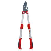 Foarfeca crengi WOLF-Garten Power Cut RR 900 T, 50 mm