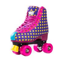 Role Bliss Dots, 36, Mov