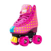 Role Bliss Dots, 36, Roz
