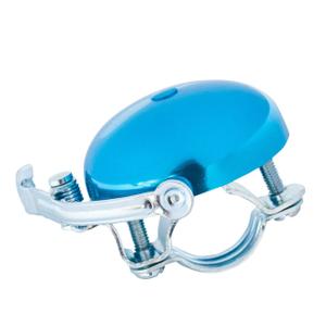 Sonerie Pegas Clasica, Bleu