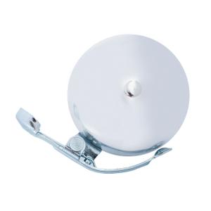 Sonerie Pegas Clasica, Crom