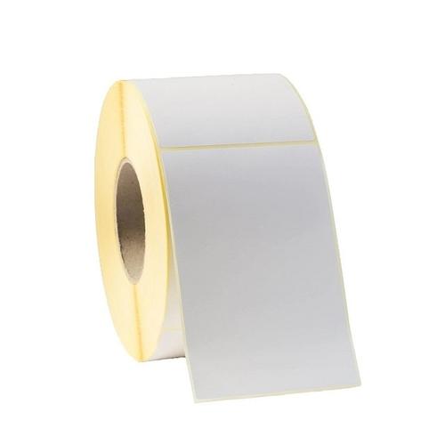 Rola 2580 Etichete Zebra