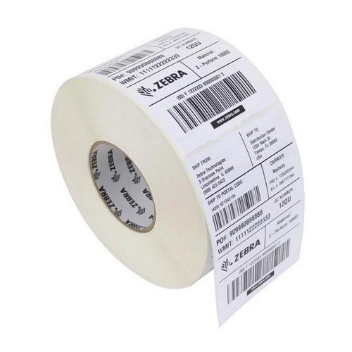 Aceasta este imaginea corespunzatoare acestui obiect