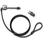 Cablu securitate KENSINGTON, pentru notebook slot standard