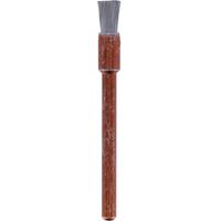 Perie otel inoxidabil Dremel 532, 3.2 mm