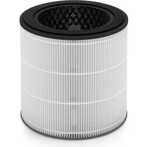 Filtru Hepa si carbon activ Seria Philips 800 FY0293/30