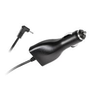 Incarcator auto pentru tableta Kruger&Matz, 9V/2A, Negru