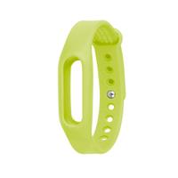 Curea smartband FitOne Plus Kruger&Matz verde