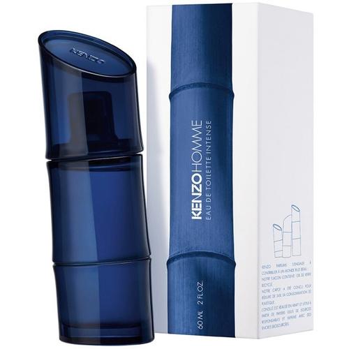 Apa de Toaleta Kenzo, Man Intense, Barbati, 60 ml