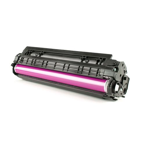 Toner Toshiba T-FC616EM, Magenta