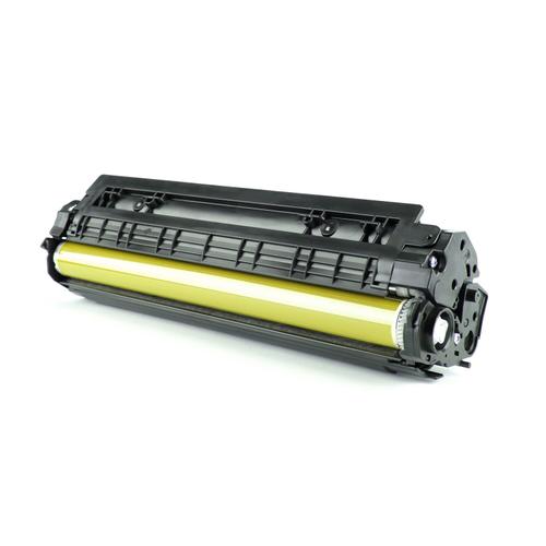Toner Toshiba T-FC616EY, Galben
