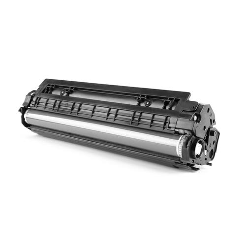 Toner Toshiba T-FC616EK, Negru