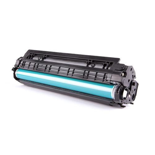 Toner Toshiba T-FC338EC-R, Cyan