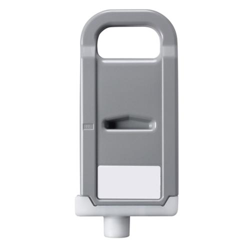 Capat de printare Canon PFI-1700pc, Cyan, 700ml