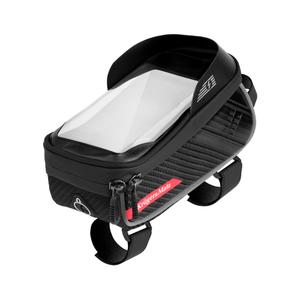 Suport telefon pentru bicicleta de tip husa impermeabila Kruger&Matz XB50