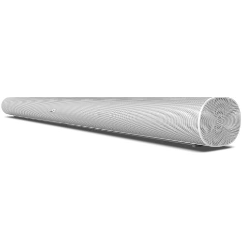 Soundbar Sonos Arc, 5.0, 200W, Dolby Atmos, Alb - 0 | YEO
