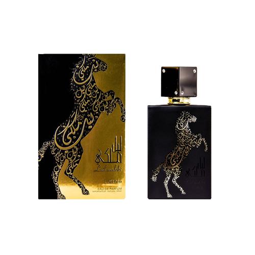 Apa de Parfum Lattafa, Lail Maleki, Femei, 100 ml
