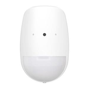 Detector PIR Geam spart Wireless AX PRO 868Mhz, detectie 12m, HIKVISION